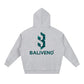 Essential Heavyweight Hoodie