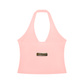 Baliveno WOMEN&