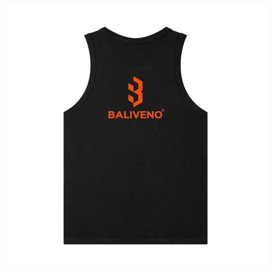 BALIVENO Men&
