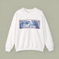 Crewneck Sweatshirt — &