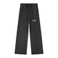 Baliveno Women&