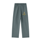 Unisex Heavyweight Vintage Wash Sweatpants