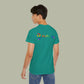 Baliveno King Lion Graphic Tee