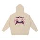 BALIVENO Essential Heavyweight Hoodie — Studio 211