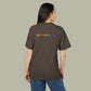 Left is Right T-Shirt