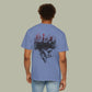 Baliveno Urban City Skyline T-Shirt