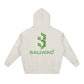 Baliveno Essential Heavyweight Hoodie
