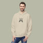Legacy Kingdom Hoodie