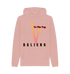 BALIVENO STYLISH HOODIEBALIVENO STYLISH HOODIEStylish Hoodie for Sustainable Fashion
Introducing the Baliveno stylish hoodies and T-Shirt - for  a perfect blend of style, comfort, and quality. Crafted with premi[Bal]