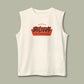 Muscle Tank — "Always Believe In Yourself" Motivational Fitness Tank