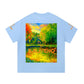 Baliveno Essential Cotton T-Shirt