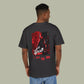Star Wars Darth Vader "I Have You Now" Oversized Tee