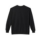 Crewneck Adidas Unisex Sweatshirt — Vintage Adidas Retro Graphic