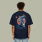 Fantastic Four "It&