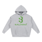Essential Heavyweight Hoodie