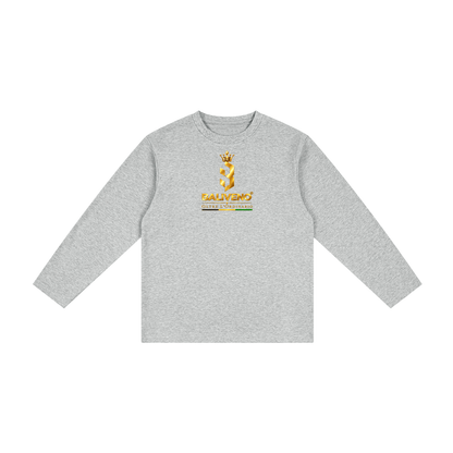 Baliveno Kid&