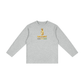 Baliveno Kid&