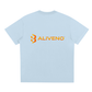 Sorona Quick-Dry Cooling T-Shirt