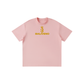 Baliveno Solid Children Crewneck T-Shirt