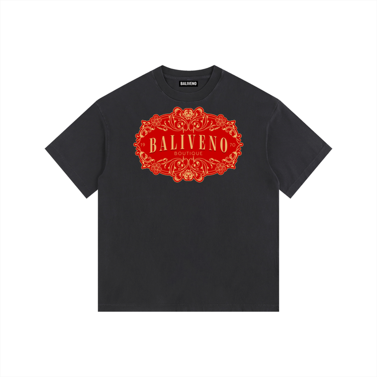 New designs