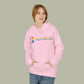 Baliveno Dreamcatcher Hoodie