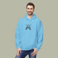 Legacy Kingdom Hoodie