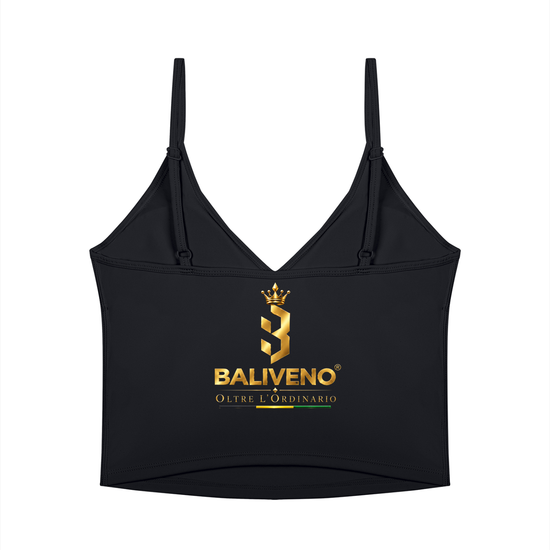 Baliveno Women&