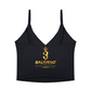Baliveno Women&