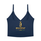 Baliveno Women&