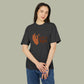 Left is Right T-Shirt