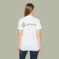 "For me, your nickname is my love" Ultra Cotton Tee