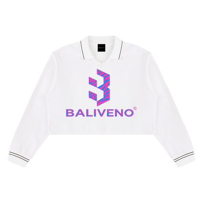 BALIVENO Women&