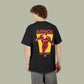 Iron Man &