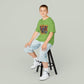 Transformers Legacy Kids T-Shirt — Optimus Prime Robot Graphic Tee