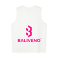 BALIVENO Men&