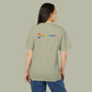 Left is Right T-Shirt