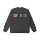 BALIVENO Essential Heavyweight Crewneck Sweatshirt — Studio 11
