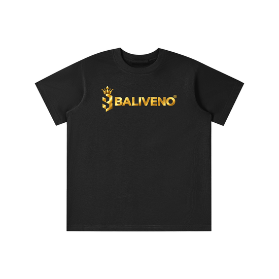 Baliveno Kids&