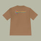 Baliveno ROAR Graphic Tee