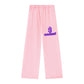 Baliveno Women&