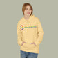 Baliveno Dreamcatcher Hoodie