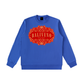 BALIVENO Essential Heavyweight Crewneck Sweatshirt — Studio 07