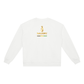 Unisex Heavyweight Crewneck Sweatshirt