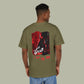 Star Wars Darth Vader "I Have You Now" Oversized Tee