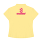 Baliveno Women&