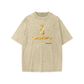 Baliveno Washed Kids&