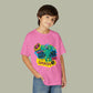Hulk Smash Youth T-Shirt