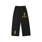 Baliveno Essential Kids&