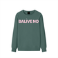 Baliveno Classic Unisex Cotton Sweatshirt