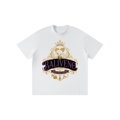 Baliveno Children&